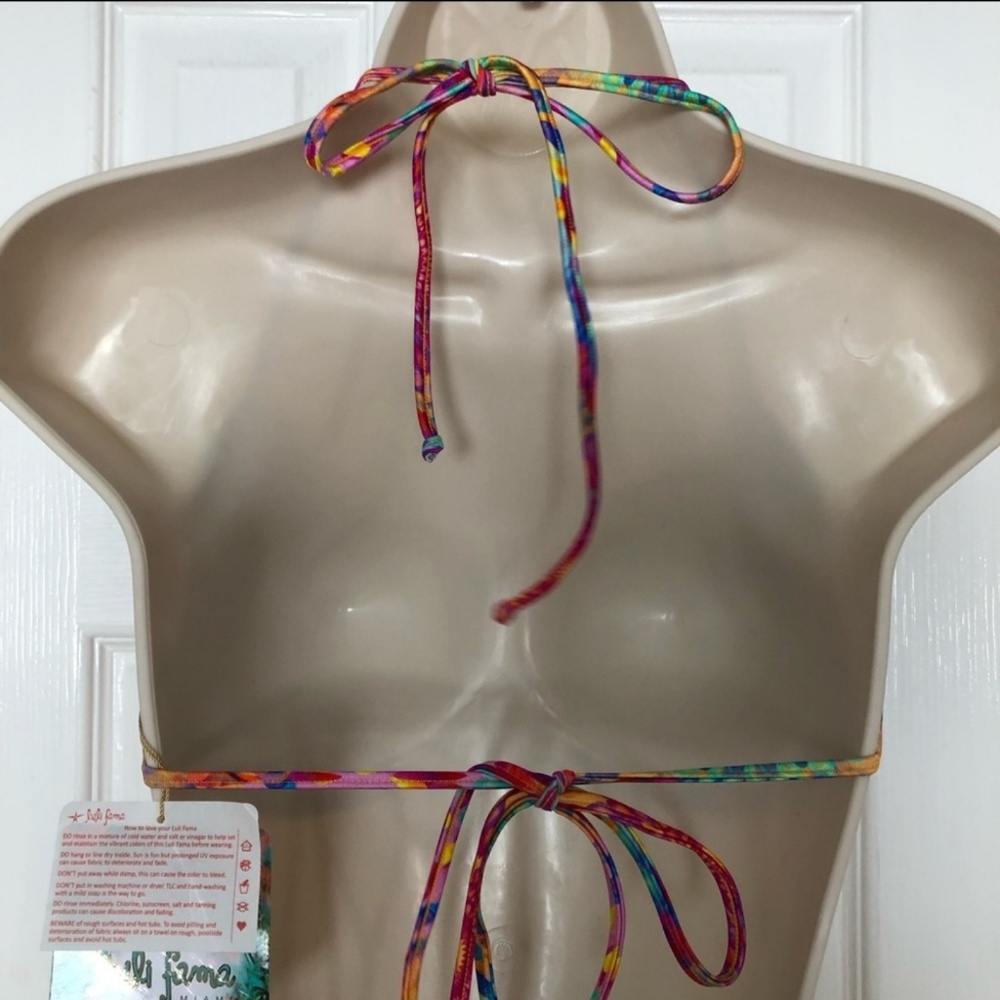 SOLD!!!!! - Picture 2 of 5